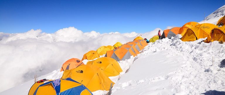 manaslu-expedition69